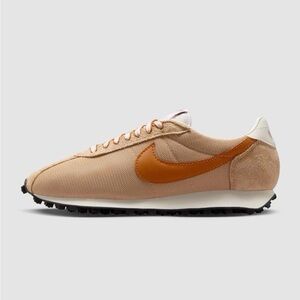 Size 8/ 10 /8.5 Nike LD 1000 Linen Desert Ochre Women’s Shoes IF1761 200 No Lid